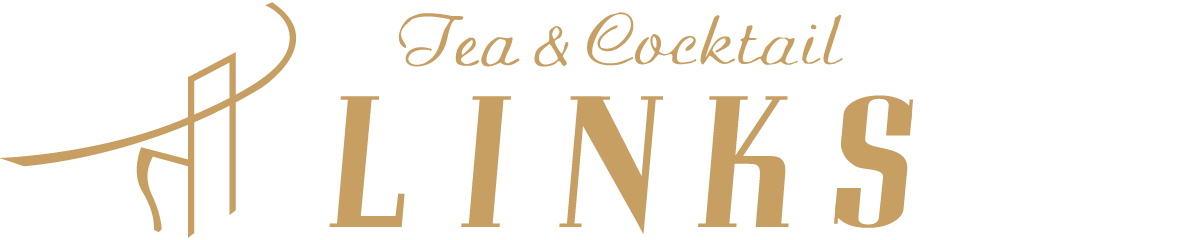 紅茶と洋酒の店 LINKS