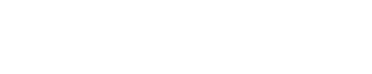 紅茶と洋酒の店 LINKS