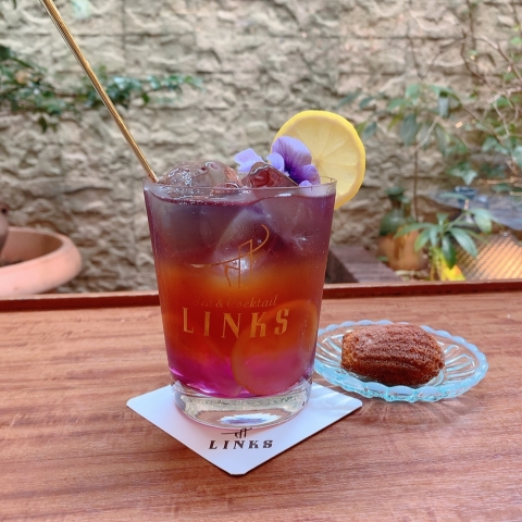 32周年記念＊限定アレンジティー＆紅茶葉STANDPACK10％OFF