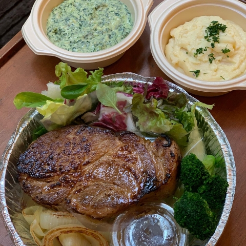 6月24日(金)は肉の日